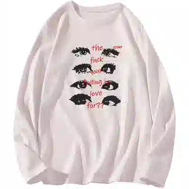 XDFM T