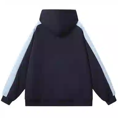 maxim's de paris Logo