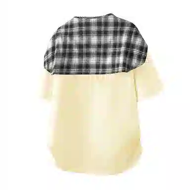 Colorful Creations cleanfitlogoT