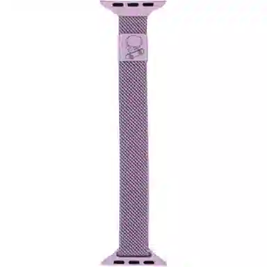 LIERWOUO iwatchS10S11S9S8S7SEUltra2