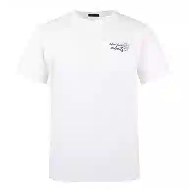 BANGBOY X IZTION 2025T