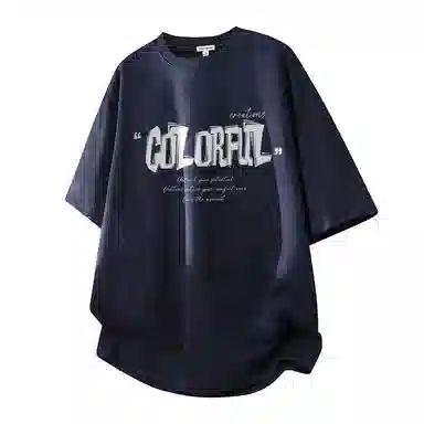 Colorful Creations logoT