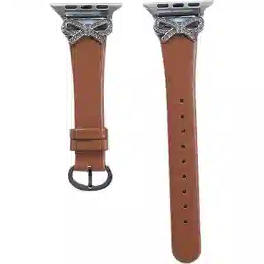 KVZUVUU iwatchS10S11S9S8S7SEUltra2