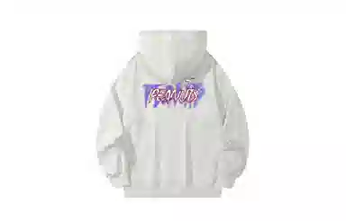 SNOOPY Logo