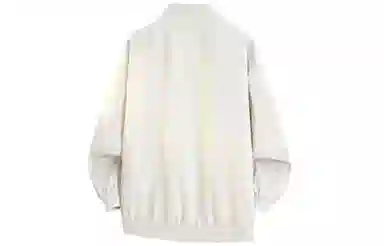 BOBBY ABLEY Cleanfit