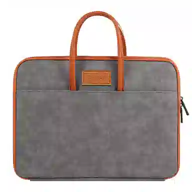 Dwiray 180 milooky PU