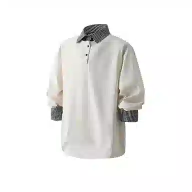 DOGANSON cleanfitPolo