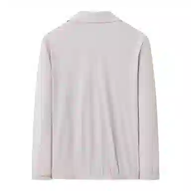 PIERRE CARDIN UPF50+