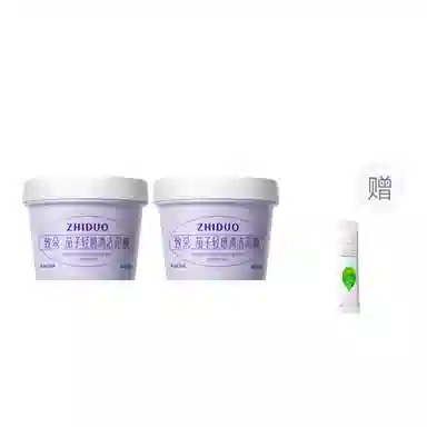 4ml