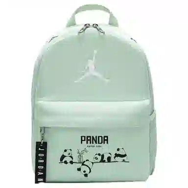 Jordan Backpack