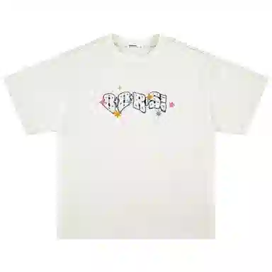 88rising T