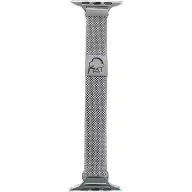 iwatchS10S11S9S8S7SEUltra2