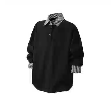 DOGANSON cleanfitPolo