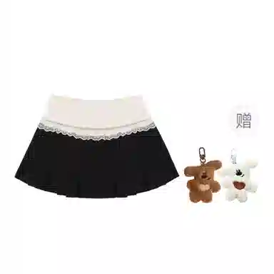 FTXW PoloA