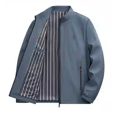 Laoyeche Jacket
