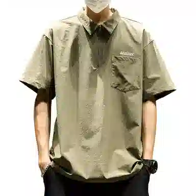 SZON Polo