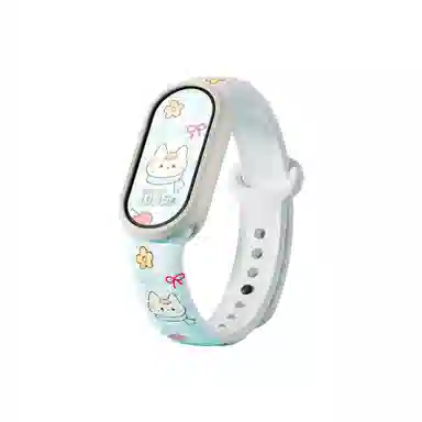 TPU 130-195mm XIAOMI1098nfc