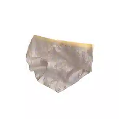 Maycaur