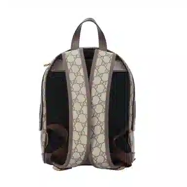Gucci Ophidia Backpack