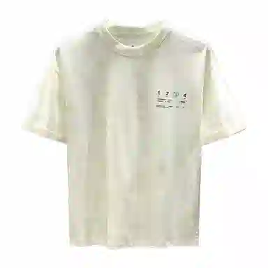 CAT'S PAW 2025T