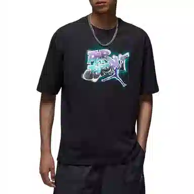 Jordan Air SS25 AJ5 T