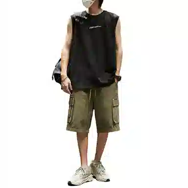 SZON