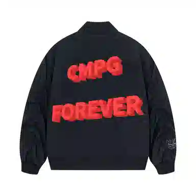 CMPG