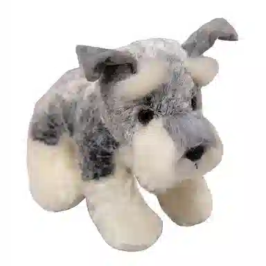 FKOFR 22cm30cm40cm