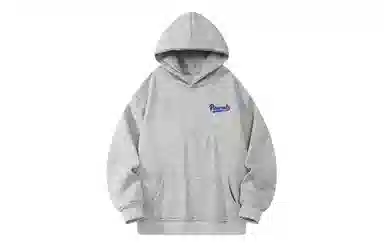 SNOOPY Logo