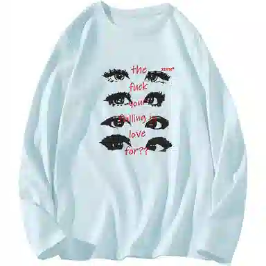 XDFM T