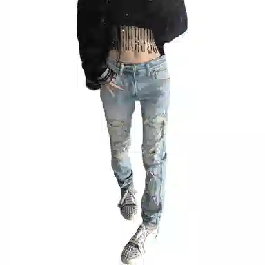 struggle vintage95 ins