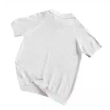 PVPVPV Polo