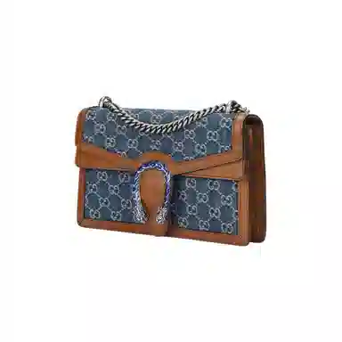 Gucci Dionysus
