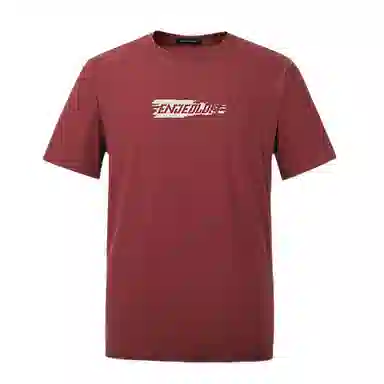 BANGBOY X IZTION 2025T