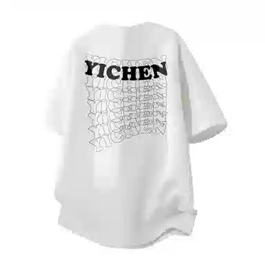 YICHEN logoT