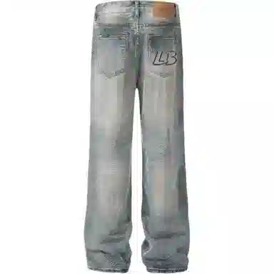 Automobili Lamborghini