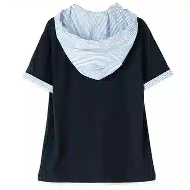 SHUEN 230gBM3Dpolo T