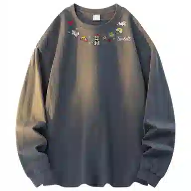 TSMLXLT 260GLogocleanfitT