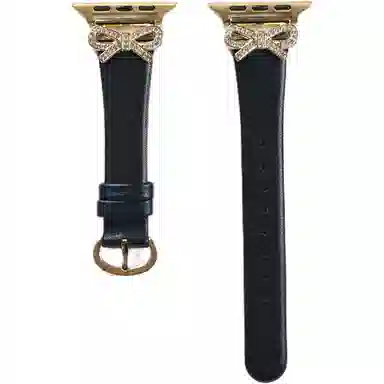 KVZUVUU iwatchS10S11S9S8S7SEUltra2