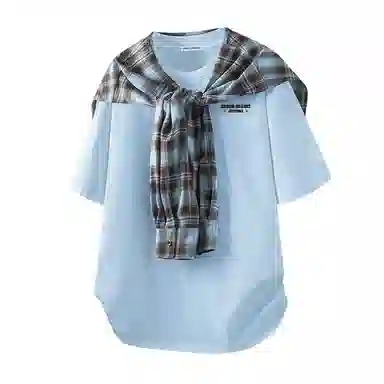 Colorful Creations cleanfitlogoT