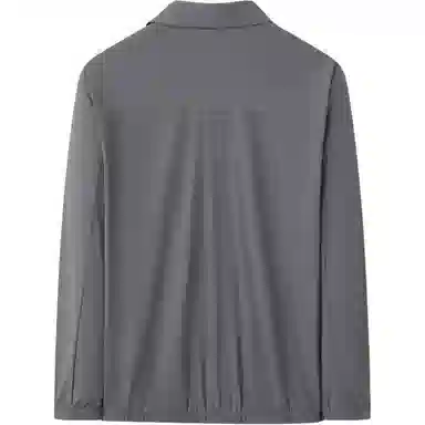 PIERRE CARDIN UPF50+