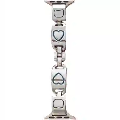 LIERWOUO iwatchS10S11S9S8S7SEUltra2