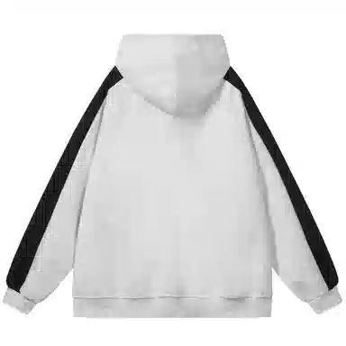 maxim's de paris Logo