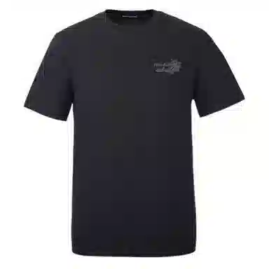 BANGBOY X IZTION 2025T