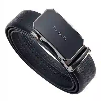 PIERRE CARDIN 2025 3.5