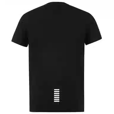EMPORIO ARMANI EA7 T