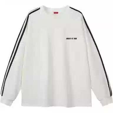 maxim's de paris logoT