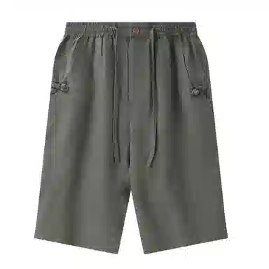 BANGBOY X IZTION 100