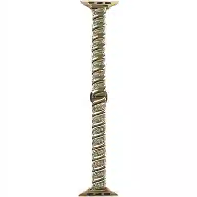 KVZUVUU iwatchS10S11S9S8S7SEUltra2