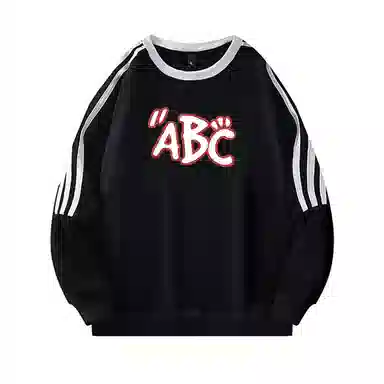 ABCNF